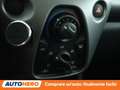 Toyota Aygo 1.0-VVT-i X-Play 72 CV Schwarz - thumbnail 24