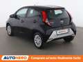 Toyota Aygo 1.0-VVT-i X-Play 72 CV Schwarz - thumbnail 4