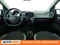 Toyota Aygo 1.0-VVT-i X-Play 72 CV Schwarz - thumbnail 12
