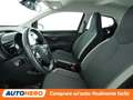 Toyota Aygo 1.0-VVT-i X-Play 72 CV Schwarz - thumbnail 10