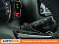 Toyota Aygo 1.0-VVT-i X-Play 72 CV Schwarz - thumbnail 26