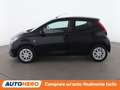 Toyota Aygo 1.0-VVT-i X-Play 72 CV Schwarz - thumbnail 3