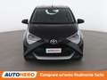 Toyota Aygo 1.0-VVT-i X-Play 72 CV Schwarz - thumbnail 9