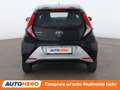 Toyota Aygo 1.0-VVT-i X-Play 72 CV Schwarz - thumbnail 5