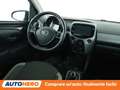 Toyota Aygo 1.0-VVT-i X-Play 72 CV Schwarz - thumbnail 13