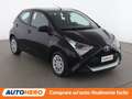 Toyota Aygo 1.0-VVT-i X-Play 72 CV Schwarz - thumbnail 8