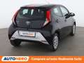 Toyota Aygo 1.0-VVT-i X-Play 72 CV Schwarz - thumbnail 6