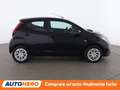 Toyota Aygo 1.0-VVT-i X-Play 72 CV Schwarz - thumbnail 7
