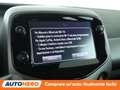 Toyota Aygo 1.0-VVT-i X-Play 72 CV Schwarz - thumbnail 22