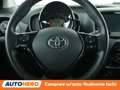 Toyota Aygo 1.0-VVT-i X-Play 72 CV Schwarz - thumbnail 19