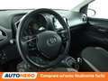 Toyota Aygo 1.0-VVT-i X-Play 72 CV Schwarz - thumbnail 11