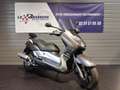 Yamaha X-Max 125 - thumbnail 4
