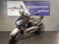 Yamaha X-Max 125 - thumbnail 3