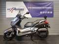 Yamaha X-Max 125 - thumbnail 2