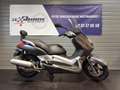 Yamaha X-Max 125 - thumbnail 1