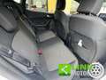 Ford Fiesta 1.0 Ecoboost Hybrid 125 CV 5 porte ST-Line Blanco - thumbnail 20