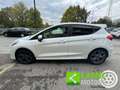 Ford Fiesta 1.0 Ecoboost Hybrid 125 CV 5 porte ST-Line Blanco - thumbnail 7