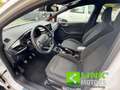 Ford Fiesta 1.0 Ecoboost Hybrid 125 CV 5 porte ST-Line Blanco - thumbnail 26