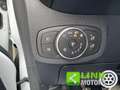 Ford Fiesta 1.0 Ecoboost Hybrid 125 CV 5 porte ST-Line Blanco - thumbnail 11