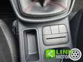 Ford Fiesta 1.0 Ecoboost Hybrid 125 CV 5 porte ST-Line Blanco - thumbnail 13