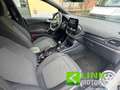 Ford Fiesta 1.0 Ecoboost Hybrid 125 CV 5 porte ST-Line Blanco - thumbnail 21
