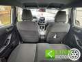 Ford Fiesta 1.0 Ecoboost Hybrid 125 CV 5 porte ST-Line Blanco - thumbnail 18