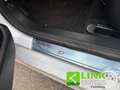 Ford Fiesta 1.0 Ecoboost Hybrid 125 CV 5 porte ST-Line Blanco - thumbnail 8