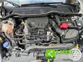 Ford Fiesta 1.0 Ecoboost Hybrid 125 CV 5 porte ST-Line Blanco - thumbnail 9