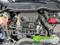 Ford Fiesta 1.0 Ecoboost Hybrid 125 CV 5 porte ST-Line Blanco - thumbnail 10
