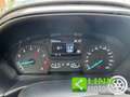Ford Fiesta 1.0 Ecoboost Hybrid 125 CV 5 porte ST-Line Blanco - thumbnail 15