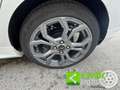 Ford Fiesta 1.0 Ecoboost Hybrid 125 CV 5 porte ST-Line Blanco - thumbnail 27