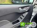 Ford Fiesta 1.0 Ecoboost Hybrid 125 CV 5 porte ST-Line Blanco - thumbnail 12