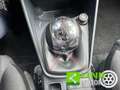 Ford Fiesta 1.0 Ecoboost Hybrid 125 CV 5 porte ST-Line Blanco - thumbnail 16