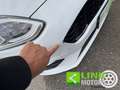 Ford Fiesta 1.0 Ecoboost Hybrid 125 CV 5 porte ST-Line Blanco - thumbnail 33