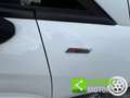 Ford Fiesta 1.0 Ecoboost Hybrid 125 CV 5 porte ST-Line Blanco - thumbnail 25