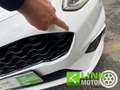 Ford Fiesta 1.0 Ecoboost Hybrid 125 CV 5 porte ST-Line Blanco - thumbnail 32