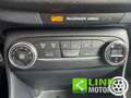 Ford Fiesta 1.0 Ecoboost Hybrid 125 CV 5 porte ST-Line Blanco - thumbnail 14