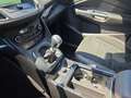 Ford Kuga 1.5 ST-Line Xenon CarPlay Sony-Sound Kamera Braun - thumbnail 21