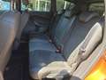 Ford Kuga 1.5 ST-Line Xenon CarPlay Sony-Sound Kamera Braun - thumbnail 23