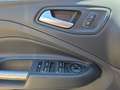 Ford Kuga 1.5 ST-Line Xenon CarPlay Sony-Sound Kamera Braun - thumbnail 17