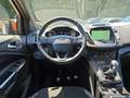 Ford Kuga 1.5 ST-Line Xenon CarPlay Sony-Sound Kamera Braun - thumbnail 9