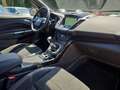 Ford Kuga 1.5 ST-Line Xenon CarPlay Sony-Sound Kamera Braun - thumbnail 7