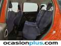 Fiat 500L 1.4 Cult Orange - thumbnail 10