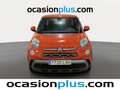 Fiat 500L 1.4 Cult Orange - thumbnail 11