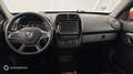 Dacia Spring Confort Plus - Achat Intégral - thumbnail 11