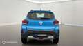 Dacia Spring Confort Plus - Achat Intégral - thumbnail 6