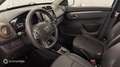 Dacia Spring Confort Plus - Achat Intégral - thumbnail 12