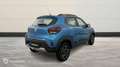 Dacia Spring Confort Plus - Achat Intégral - thumbnail 5