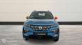 Dacia Spring Confort Plus - Achat Intégral - thumbnail 2