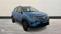 Dacia Spring Confort Plus - Achat Intégral - thumbnail 3